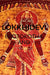 Lokkhidevi Brotokotha and Panchali in English