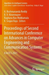 Proceedings of Second International Conference on Advances in Computer Engineering and Communication Systems