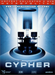 Cypher