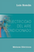 Electricidad del Aire Acondicionado