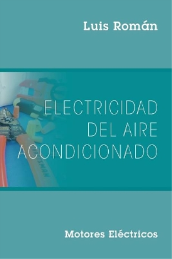 Electricidad del Aire Acondicionado