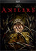 Antlers (Feature)