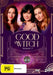 Good Witch - Season 7
