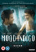 Mood Indigo