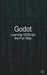 Godot Learning GDScript the Fun Way