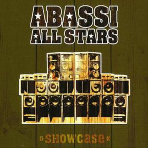 Showcase