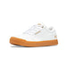 Ride Concepts Vice Caroline Buchanan Women's Shoes White UK 5