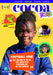 Bug Club Reading Corner Age 711 Cocoa Ma