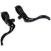 Tifosi Brake Lever For 31.8mm Pr