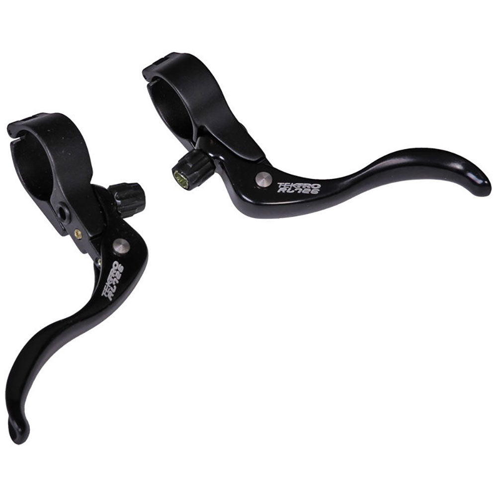 Tifosi Brake Lever For 31.8mm Pr