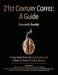 21st Century Coffee