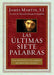 Últimas Siete Palabras