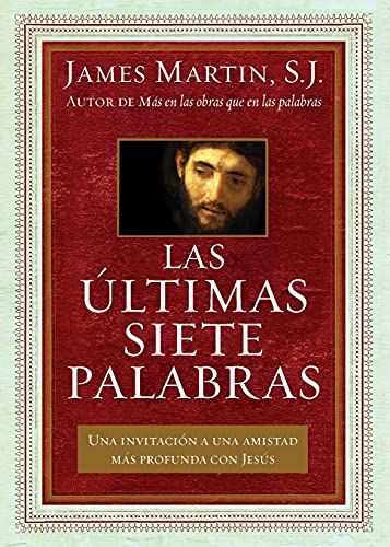 Últimas Siete Palabras