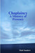 Chaplaincy: A Ministry of Presence