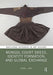 Mongol Court Dress Identity Format