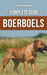 The Complete Guide to Boerboels