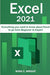 Excel 2021
