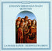 Motetten Bwv 225 - 30 (Le Petite Bande, Kuijken)
