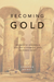Becoming Gold