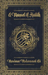 A Manual of Hadith