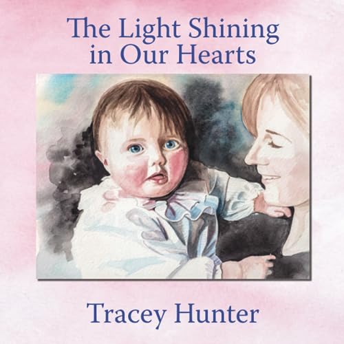 The Light Shining in Our Hearts