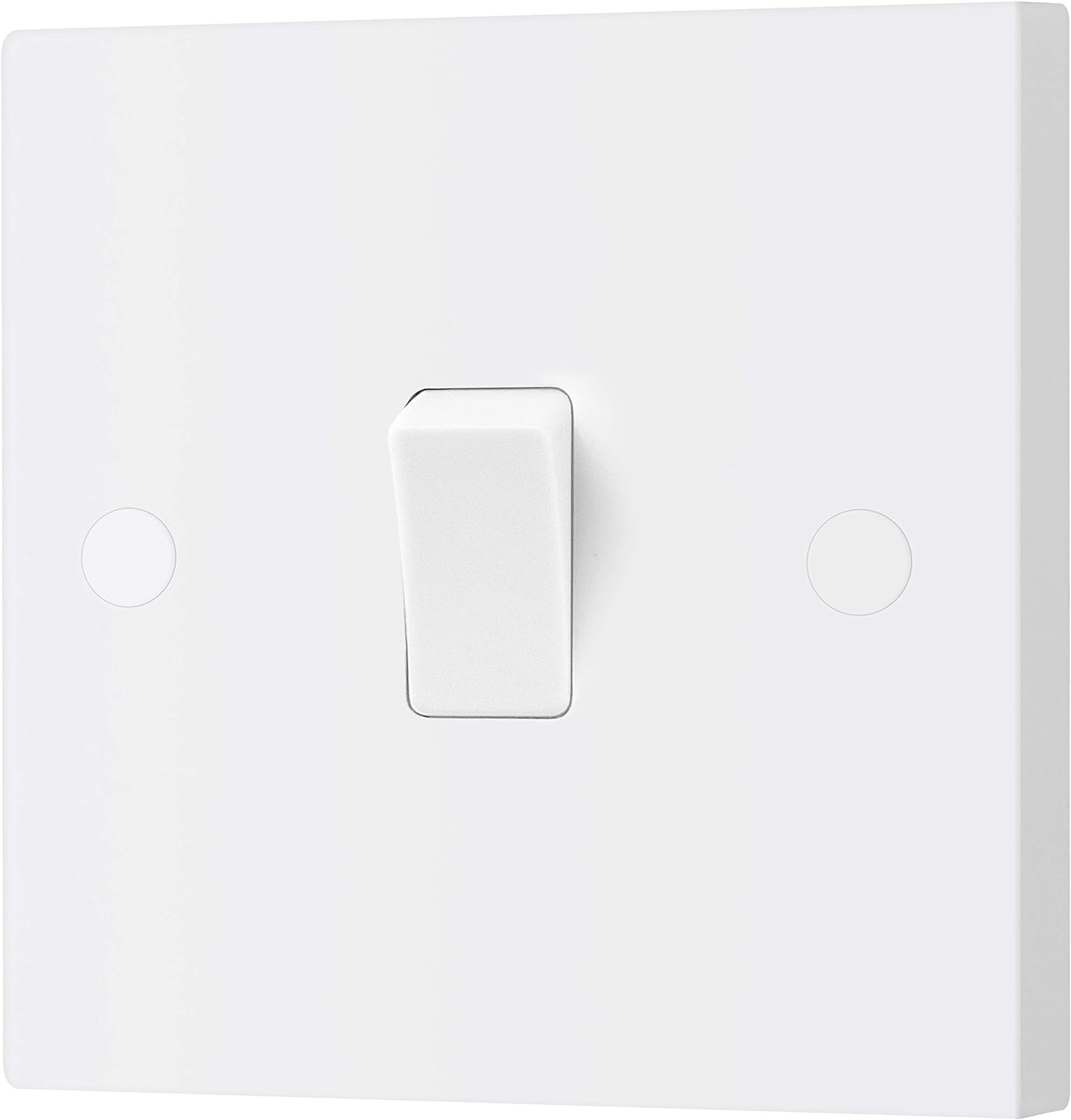 10Ax 1G 2W Switch