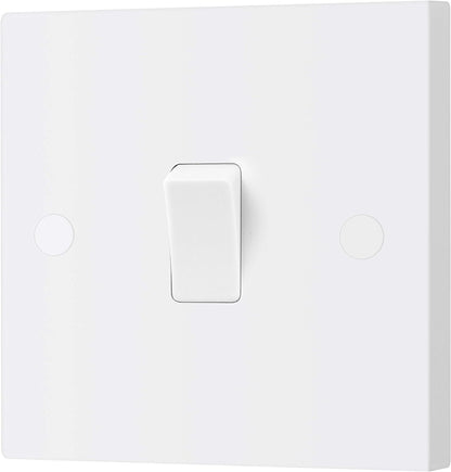 10Ax 1G 2W Switch