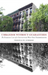 Urbanism without Guarantees