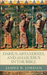 Darius, Artaxerxes, and Ahasuerus in the Bible