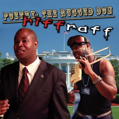 Riff Raff