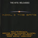 The Hits: Reloaded