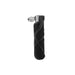 Birzman Roar 16g CO₂ Inflator Set Black