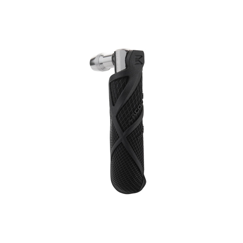 Birzman Roar 16g CO₂ Inflator Set Black