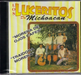 Los Luceritos De Michoacan Morena De Ojos Cafes Tr