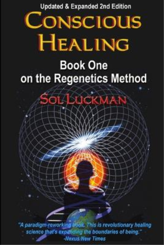 Conscious Healing