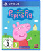 Meine Freundin Peppa Pig