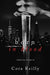 Born in Blood Collection Volume 2