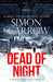 Dead Of Night