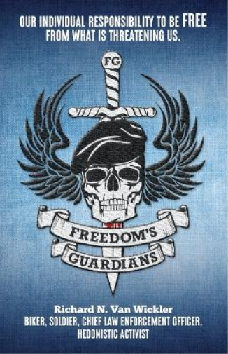 Freedom's Guardians
