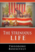The Strenuous Life