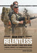Relentless