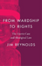 From Wardship to Rights