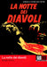 La notte dei diavoli (+booklet)