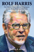 Rolf Harris