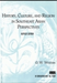 History, Culture, and Region in Southeast Asian Perspectives