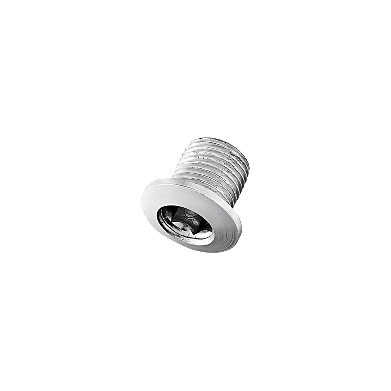 Union Gear Hanger Gh-094