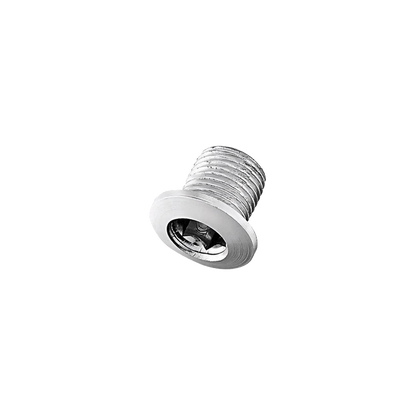 Union Gear Hanger Gh-094