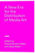 A New Era for the Distribution of Media Art
