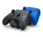 PowerA Duo Charging Station for Xbox Series X|S - Black (UK)