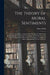 The Theory of Moral Sentiments